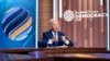 US Pledges New Funding to Boost Global Democracy