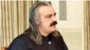 Ali Amin Gandapur