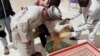 Penghentian Kesepakatan Gandum Laut Hitam Memukul Program Swasembada Gandum Nigeria