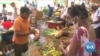 Millions in Sri Lanka Still Feel Pain of Economic Downturn Despite Nascent Recovery 