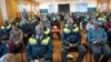 Botswana Police