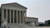 Supreme Court Asked to Decide if Trump Is Immune From Prosecution 