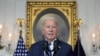 Biden Sebut Tanggapan Israel di Gaza ‘Berlebihan’