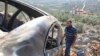 UK Sanctions Israeli West Bank Settlers, Citing Human Rights Abuses
