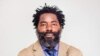 Malawi Journalist in Hiding After Exposing Government Corruption