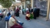 کمبود نان در شهرها و افزایش ۴۰ درصدی کمک هزینه نانوایان 