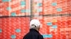 IMF Sketches Brighter View of Global Economy, Upgrading Growth Forecast and Seeing Lower Inflation