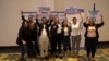 More Nicaraguan Journalists Flee, Citing Fear of Retaliation 