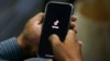 Pakistan hearings on surveillance, TikTok worry digital rights advocates 
