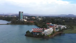 “በአማራ ክልል በሚንቀሳቀሱ ታጣቂዎች ላይ የተጠናከረ እርምጃ መውሰድ ጀምሬያለሁ” መንግሥት