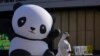China, Biggest AC Producer, Snubs Global Pledge at COP28 