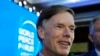 Engagement Vital to Relations With China, US Ambassador Says
