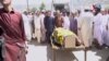 د پښتونخوا په خیبر ضلع کې خبریال جبران خلیل د وسلوالو په ډزو وژل شوی دی