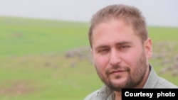 Îvan Hesîb.