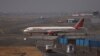 Air India Sends Plane for Stranded Passengers in Russia, With Engineers 