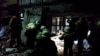 Russia Accuses Ukraine of 'Monstrous' Attack on Bakery