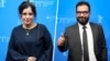 یک‌ منتقد: هدف جمهوری اسلامی، سرکوب سینمای مستقل غیرحکومتی است