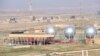 Dozên Girêdayî Petrolê di Zirara Herêma Kurdistanê de Bidawî Bûn