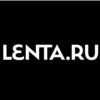 หนังสือพิมพ์ออนไลน์รัสเซีย Lenta.ru