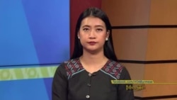 ကိုရီးယားမှာ ကျောင်းတက်၊ အလုပ်ရ အခွင့်အလမ်း “Gen Z”