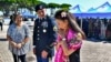 US Army honors Nisei combat unit that helped liberate Tuscany in WWII