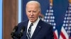 Biden Peringatkan Iran Tidak Serang Israel yang Diprediksi akan Segera Terjadi