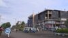 ፍትሕ ሚኒስቴር በዐማራ ክልል የታሰሩ የትግራይ ተወላጆችን እንዲያስፈታ ተጠየቀ
