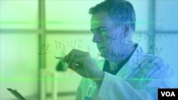 Albania science