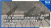 16x9 Image