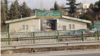 فساد در جمهوری اسلامی؛ دادستان تهران از بازداشت تعدادی از مدیران سازمان «منابع طبیعی» خبر داد