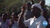 Zimbabwe Music Concerts Urge People to 'Vote in Peace'