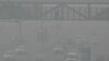 New Delhi to Restrict Use of Vehicles to Curb Air Pollution 