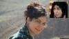 16x9 Image