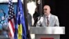 Hovenier: E vështirë të thuhet nëse jemi afër shtensionimit të situatës në veri