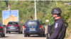 Vritet një pjesëtar i policisë së Kosovës në veri – mbeten të vrarë tre nga sulmuesit