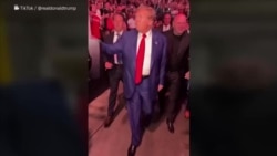 BAM PKG BIDEN TRUMP TIK TOK TRT 3 57.mp4