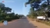 የኢትዮጵያ መንግሥት ኀይሎቹ በመርዓዊ ግድያ መፈጸማቸውን አስተባበለ