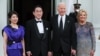 Biden dan Kishida Tingkatkan Hubungan Pertahanan