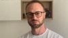 Beloruski novinar i aktivista Andrej Gnjot nalazi se u kućnom pritvoru u Beogradu nakon odluke Višeg suda o njegovom izručenju Belorusiji 