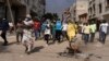 Senegal Suspends Mobile Internet, Bans Election Delay Demonstration