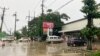 Japanese executive, dozens arrested in Myanmar; accused in rice price scam
