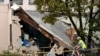 Hurricane Lee to Strike Weather-Worn New England After Heavy Rain, Flooding and Tornadoes