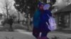 16x9 Image