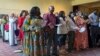 US Citizenship Test Changes Coming, Raising Concerns for Those With Low English Skills