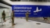 Brazil Army Colonel Arrested in Military Coup Probe on Return From US