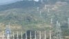 የሱዳን ግጭት በኢትዮጵያ የኃይል ሽያጭ ላይ ጫና መፍጠሩ ተጠቆመ