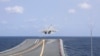 China TV Documentary Showcases Army's Ability to Attack Taiwan