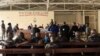 DR Congo military court sentences 22 soldiers to death