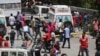 Kenya Says It's Ready to Lead Multinational Force in Haiti 