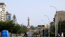 ጉባኤ ያካሄደው ህወሓት አቶ ጌታቸውን ጨምሮ 16 አመራሮችን ከፓርቲው ማባረሩን ገለፀ